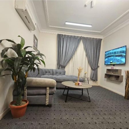 استيديو حياة الفيصلية دخول وخدمة ذاتيه Er Ras Dış mekan fotoğraf
